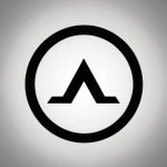 -= ApexTech Institutions =-