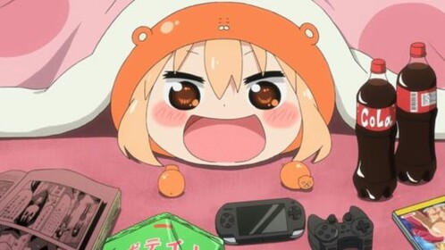 ZV | Fort Weeb
