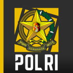 POLRI | Sekolah Staf dan Pimpinan
