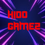 RealHid0 Fan Group