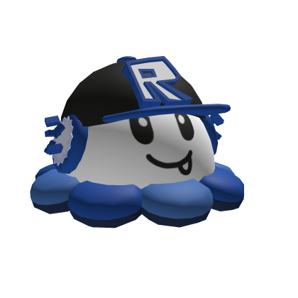 Blue Otto thumbnail