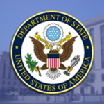 [XUSA} Department of State
