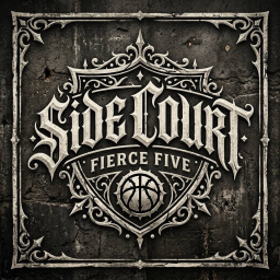 sidecourt