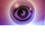 The Purple EYE group