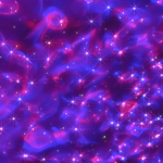 Lms_roblox