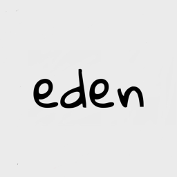 e d e n