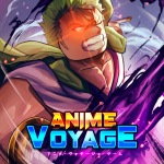 Anime Voyage