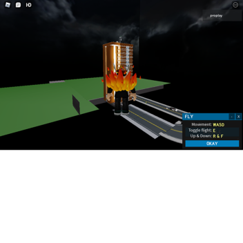 jogo de terror com espadas ops