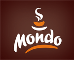 Mondo
