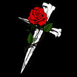Vampire The Masquerade