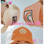 ~ SUMMERS OUTFITTERS ~