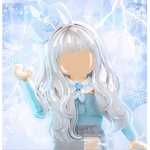 Maple_
