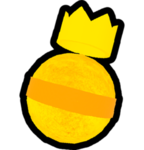 +1 Speed Universe