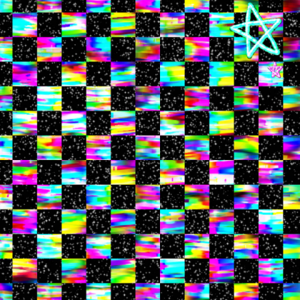 scene emo background(free) Roblox decal