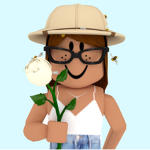 HeavenlyVine’s Fan Group!