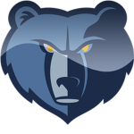 [EAU] MEM GrizzIies