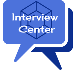 TZ │Interview Center