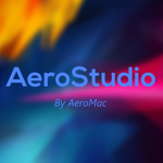 AeroStudio