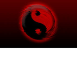 FreeRealm Interactive