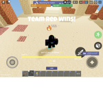 KREEKCRAFT=newmrcleN