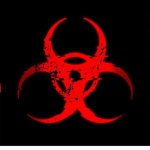 Laboratory - SCP Roleplay Project
