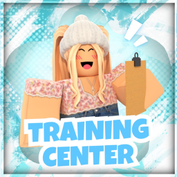 Training center | SSC