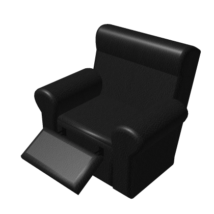[🌟⭐] Recliner Chair Recliners Leather Classic