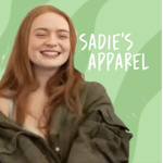Sadies Apparel