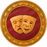 Diplomatic Cοllege of Rome ᅠ