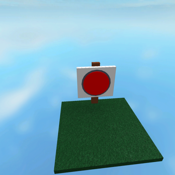 Click the Button Tycoon *Fixed*