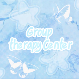 Group Threrapy