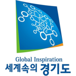 Roblox / 로블록스 경기 교도소