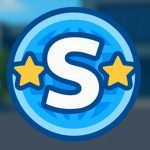 StarByte Tech Solutions