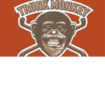 The Trunk Monkey Tribe