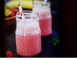 Amelia's.smoothiesx