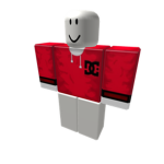Zertyx Clothing Club