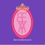 Bayezdesignz