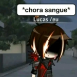 mauu's house
