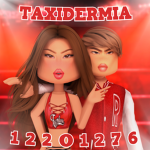 Taxidermia Group Thumbnail