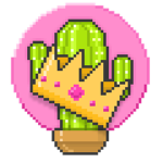 Tiny Cactus Studio