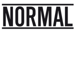 We The Normal People
