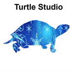 Turtle Studio ®
