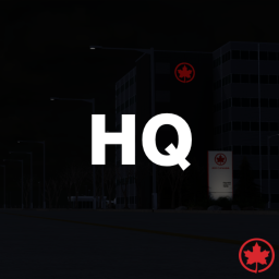 Headquarters