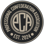 PCA | Professional Confederation Association