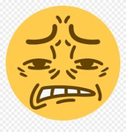 Demon slayer but rui and hashira fans