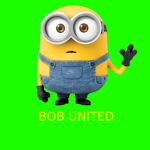 Bob United!