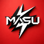 Masu Studio