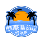 Huntington Beach Roleplay
