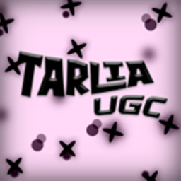 Tarlia UGC