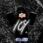 JGamsy